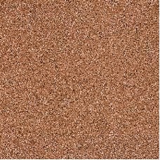 Плитка Cersanit Milton brown 29,8x29,8